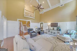 106 Arbor Ct, Dublin, GA 31021 - Photo 11