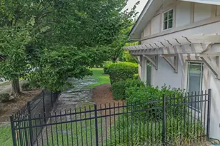 106 Arbor Ct, Dublin, GA 31021 - Photo 41