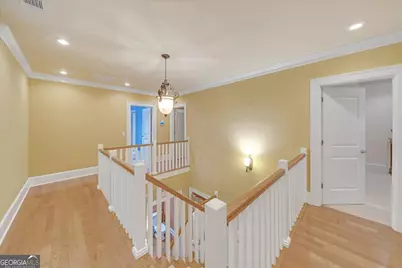 106 Arbor Court, Dublin, GA 31021 - Photo 21