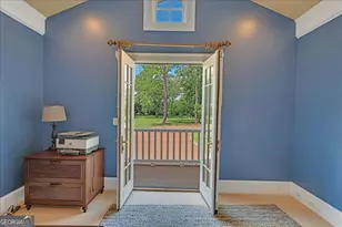 106 Arbor Ct, Dublin, GA 31021 - Photo 31