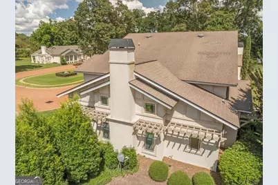 106 Arbor Court, Dublin, GA 31021 - Photo 43