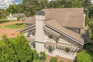 106 Arbor Ct, Dublin, GA 31021 - Photo 43