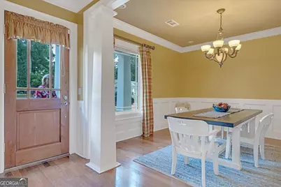 106 Arbor Court, Dublin, GA 31021 - Photo 3