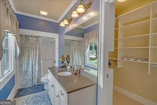 106 Arbor Ct, Dublin, GA 31021 - Photo 29