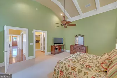 106 Arbor Court, Dublin, GA 31021 - Photo 17