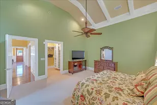 106 Arbor Ct, Dublin, GA 31021 - Photo 17