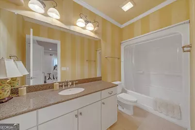 106 Arbor Court, Dublin, GA 31021 - Photo 25