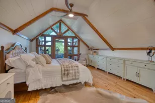 407 E 3rd St, Rome, GA 30161 - Photo 41