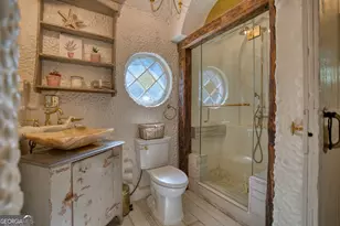 407 E 3rd St, Rome, GA 30161 - Photo 21