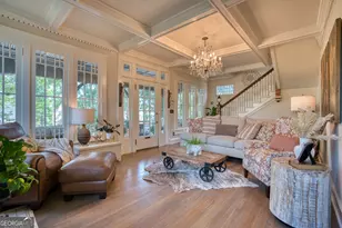 407 E 3rd St, Rome, GA 30161 - Photo 9