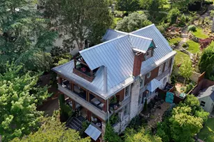 407 E 3rd St, Rome, GA 30161 - Photo 63