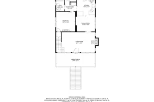 407 E 3rd St, Rome, GA 30161 - Photo 65