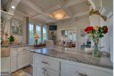 407 E 3rd Street, Rome, GA 30161 - Photo 15