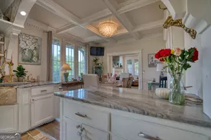 407 E 3rd St, Rome, GA 30161 - Photo 15