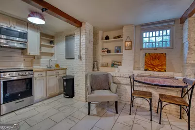 407 E 3rd Street, Rome, GA 30161 - Photo 47