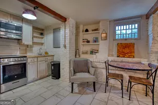 407 E 3rd St, Rome, GA 30161 - Photo 47