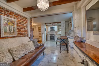 407 E 3rd Street, Rome, GA 30161 - Photo 45