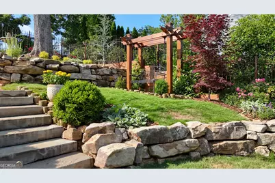 407 E 3rd Street, Rome, GA 30161 - Photo 55