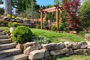 407 E 3rd St, Rome, GA 30161 - Photo 55