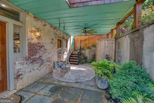 407 E 3rd St, Rome, GA 30161 - Photo 51