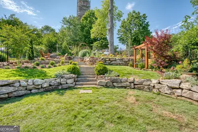 407 E 3rd Street, Rome, GA 30161 - Photo 57