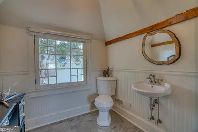 407 E 3rd Street, Rome, GA 30161 - Photo 39