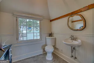 407 E 3rd St, Rome, GA 30161 - Photo 39