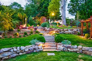 407 E 3rd St, Rome, GA 30161 - Photo 69