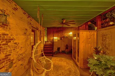 407 E 3rd Street, Rome, GA 30161 - Photo 77