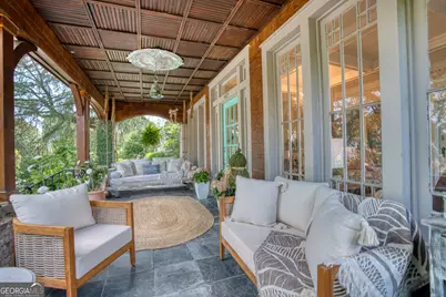 407 E 3rd Street, Rome, GA 30161 - Photo 7