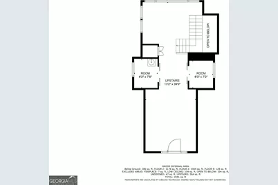 407 E 3rd Street, Rome, GA 30161 - Photo 67