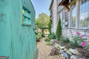 407 E 3rd St, Rome, GA 30161 - Photo 53