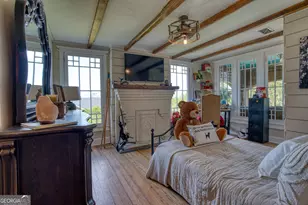 407 E 3rd St, Rome, GA 30161 - Photo 27