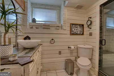 407 E 3rd Street, Rome, GA 30161 - Photo 49