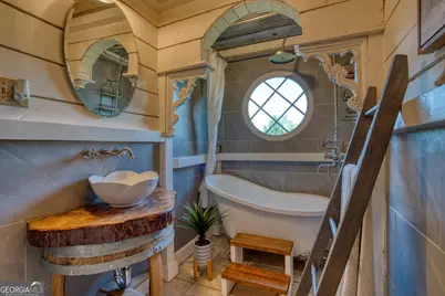 407 E 3rd Street, Rome, GA 30161 - Photo 29