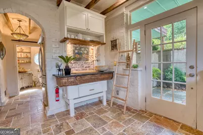 407 E 3rd Street, Rome, GA 30161 - Photo 17