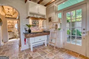 407 E 3rd St, Rome, GA 30161 - Photo 17