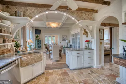 407 E 3rd Street, Rome, GA 30161 - Photo 11