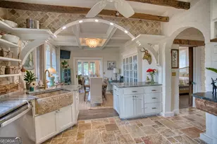 407 E 3rd St, Rome, GA 30161 - Photo 11