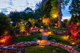 407 E 3rd St, Rome, GA 30161 - Photo 71