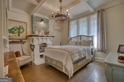 407 E 3rd Street, Rome, GA 30161 - Photo 19