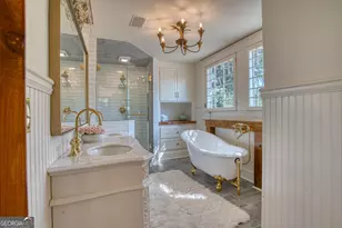 407 E 3rd St, Rome, GA 30161 - Photo 31