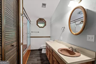 9020 Lakeview Parkway, Villa Rica, GA 30180 - Photo 19