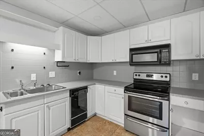 9020 Lakeview Parkway, Villa Rica, GA 30180 - Photo 25