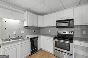 9020 Lakeview Pkwy, Villa Rica, GA 30180 - Photo 25