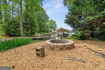 9020 Lakeview Parkway, Villa Rica, GA 30180 - Photo 39