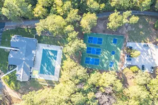 9020 Lakeview Pkwy, Villa Rica, GA 30180 - Photo 57