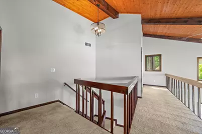 9020 Lakeview Parkway, Villa Rica, GA 30180 - Photo 13