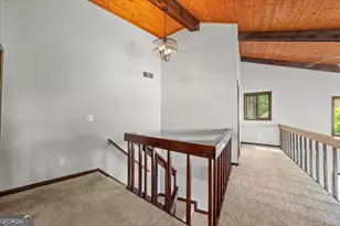 9020 Lakeview Pkwy, Villa Rica, GA 30180 - Photo 13