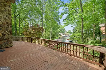 9020 Lakeview Parkway, Villa Rica, GA 30180 - Photo 35